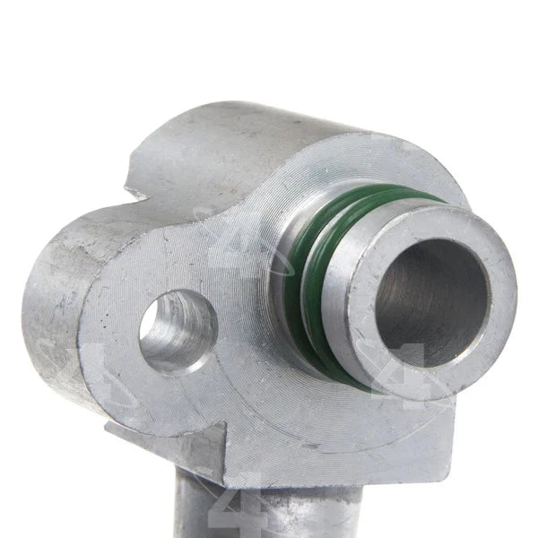FOUR SEASONS auto part