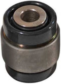 SPC Performance XAXIS Sealed Flex Joint