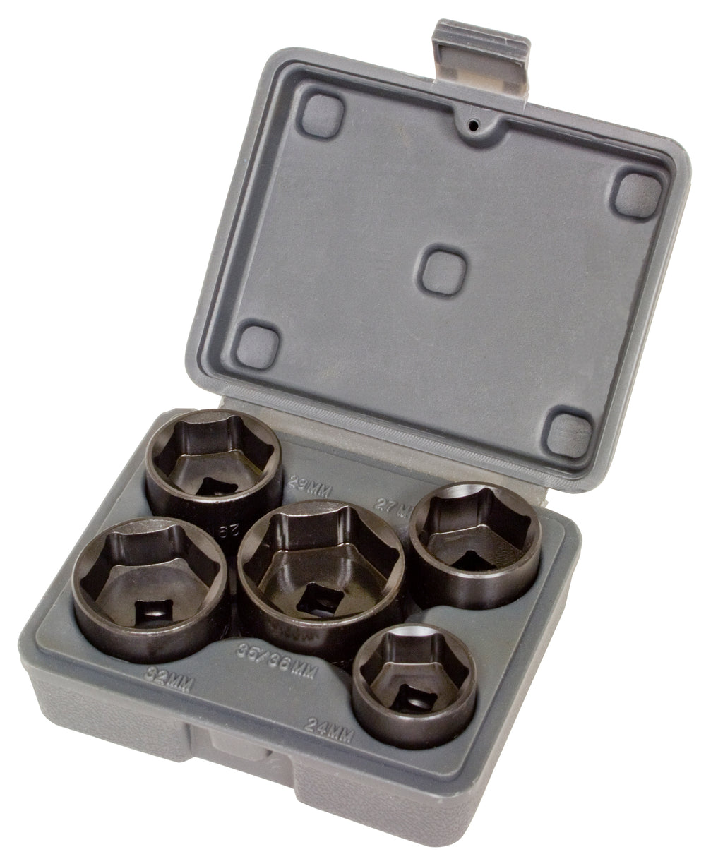 LISLE air filter