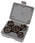 LISLE air filter