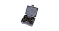 FILTER SOCKET SET 5 PC
