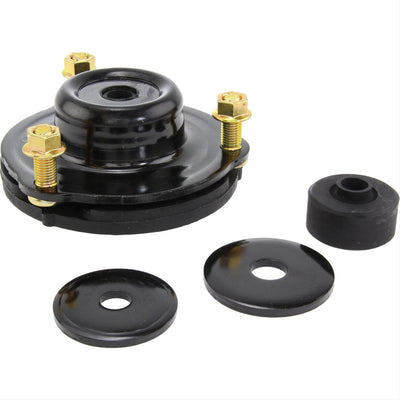 Stoptech strut brace