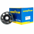 Goodyear auto part