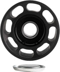 Goodyear auto part