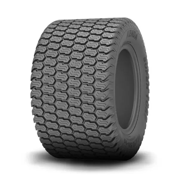 American Kenda Rubber Ind auto part