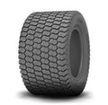 American Kenda Rubber Ind auto part