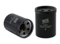 OIL FILTER MIN ORDER QTY12