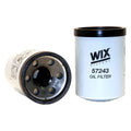 OIL FILTER MIN ORDER QTY12