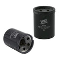 OIL FILTER MIN ORDER QTY12