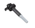 IGNITION COIL - PENCIL