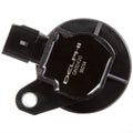 DELPHI auto part