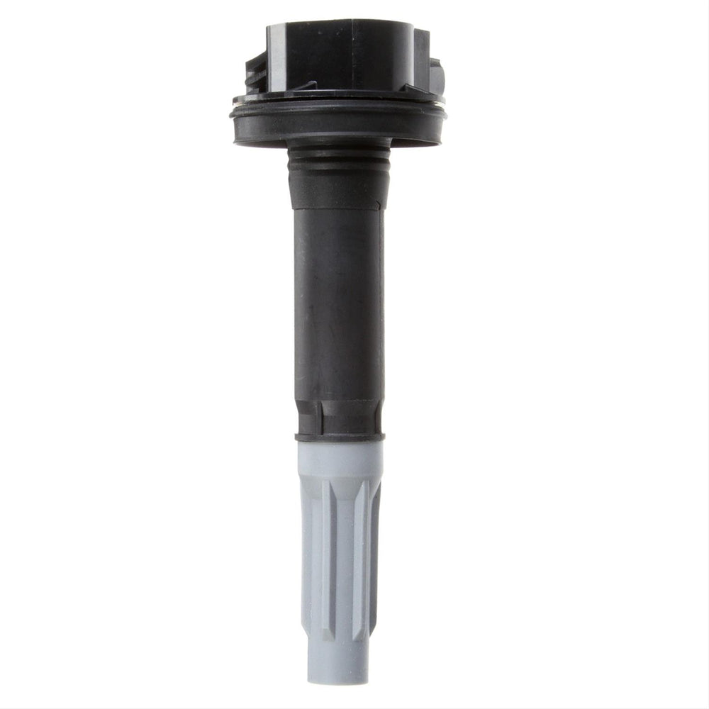 DELPHI auto part
