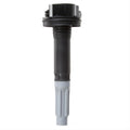 DELPHI auto part