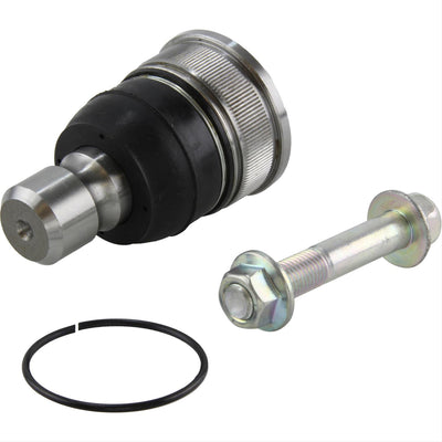 Stoptech auto part