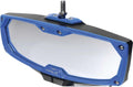 Seizmik Halo RA Cast Color Kit - Blue