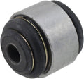 MOOG 11-12 BMW 335is Rear Upper Rearward Control Arm Bushing