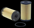 CABIN AIR FILTER
