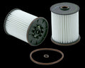 CABIN AIR FILTER