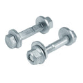 CASTER/CAMBER ADJUSTING KIT