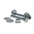 CASTER/CAMBER ADJUSTING KIT