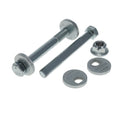 CASTER/CAMBER ADJUSTING KIT