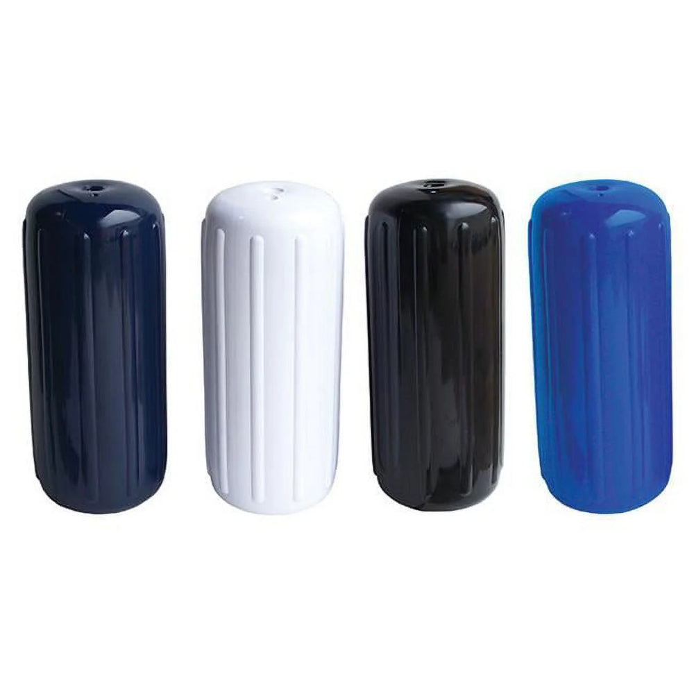 CMP GROUP auto part