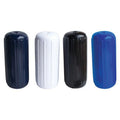 CMP GROUP auto part