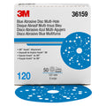 3M PART