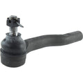 PREMIUM TIE ROD END