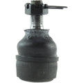 PREMIUM TIE ROD END