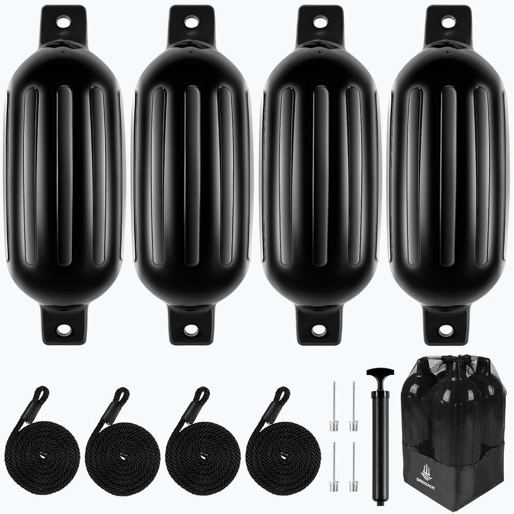 CMP GROUP auto part
