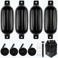 CMP GROUP auto part