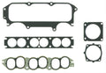 Fel-Pro Nissan Pathfinder MS 96455 Fuel Injection Plenum Gasket Set