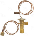 EXPANSION VALVE
