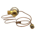 EXPANSION VALVE