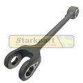 SFI 16.1 3' L&L PULL DOWN LAP BELT