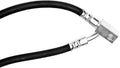DFC 09-12 Infiniti FX35 Front-R up/Front-R Brake Hose