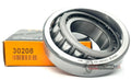 TIMKEN auto part