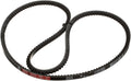 Gates 3VX 3/8in x 47 1/2in