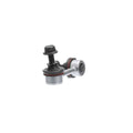 STABILIZER BAR LINK KIT