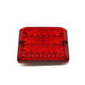LED #84 SERIES STOP TAIL TURN LIG