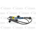 WHEEL SPEED-SENSOR