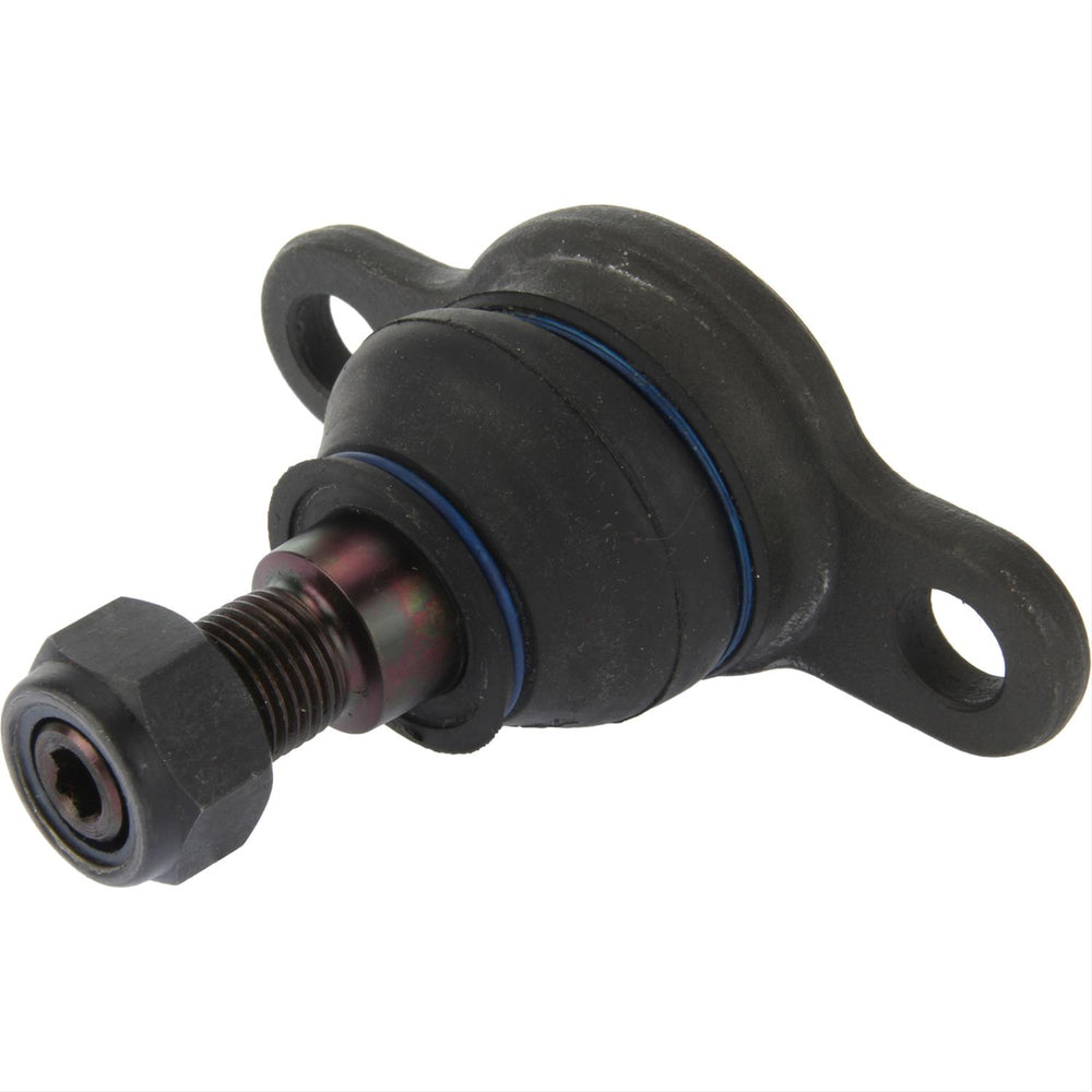 PREMIUM BALL JOINT