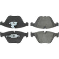 StopTech Street Select Brake Pads - Front