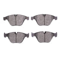 StopTech Street Select Brake Pads - Front