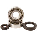 Hot Rods 11-13 Polaris RZR 900 XP 900cc Plain Bearing Rod