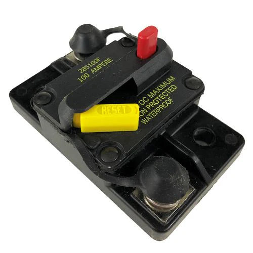 BLUE SEA auto part