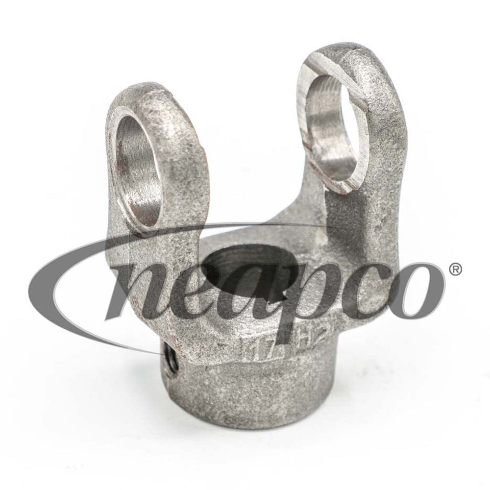 NEAPCO INC auto part
