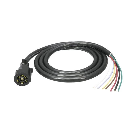 Hidden Hitch auto part