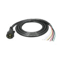Hidden Hitch auto part